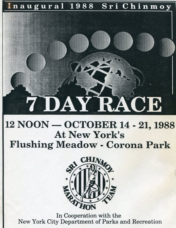 brochure 7 day 1.jpg